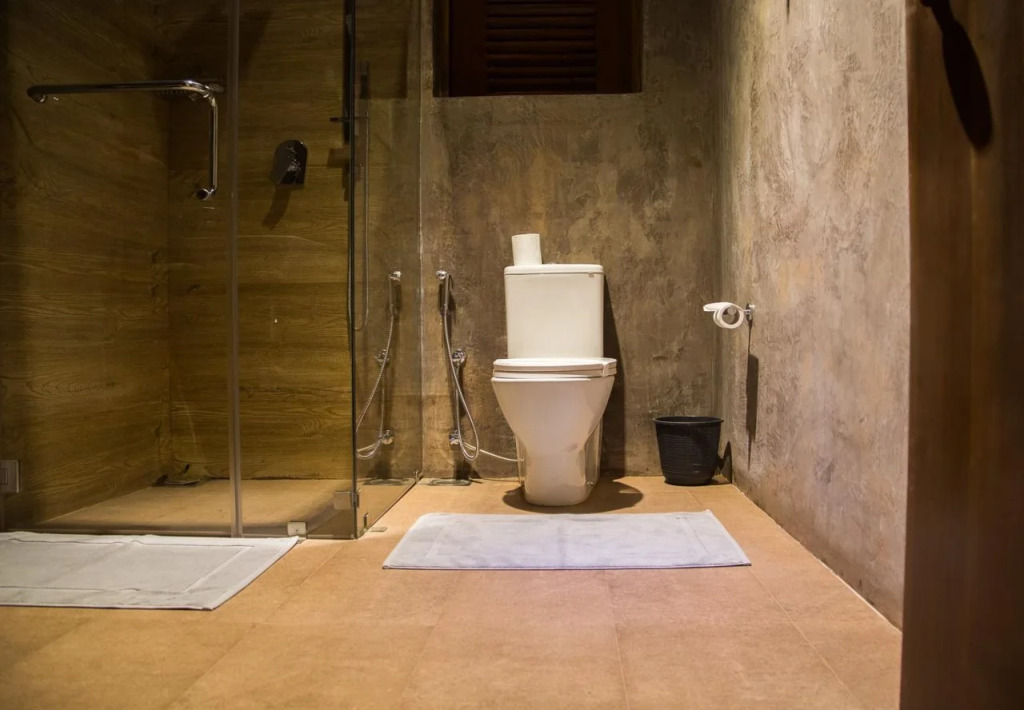 Lacasita bentota - фото 6