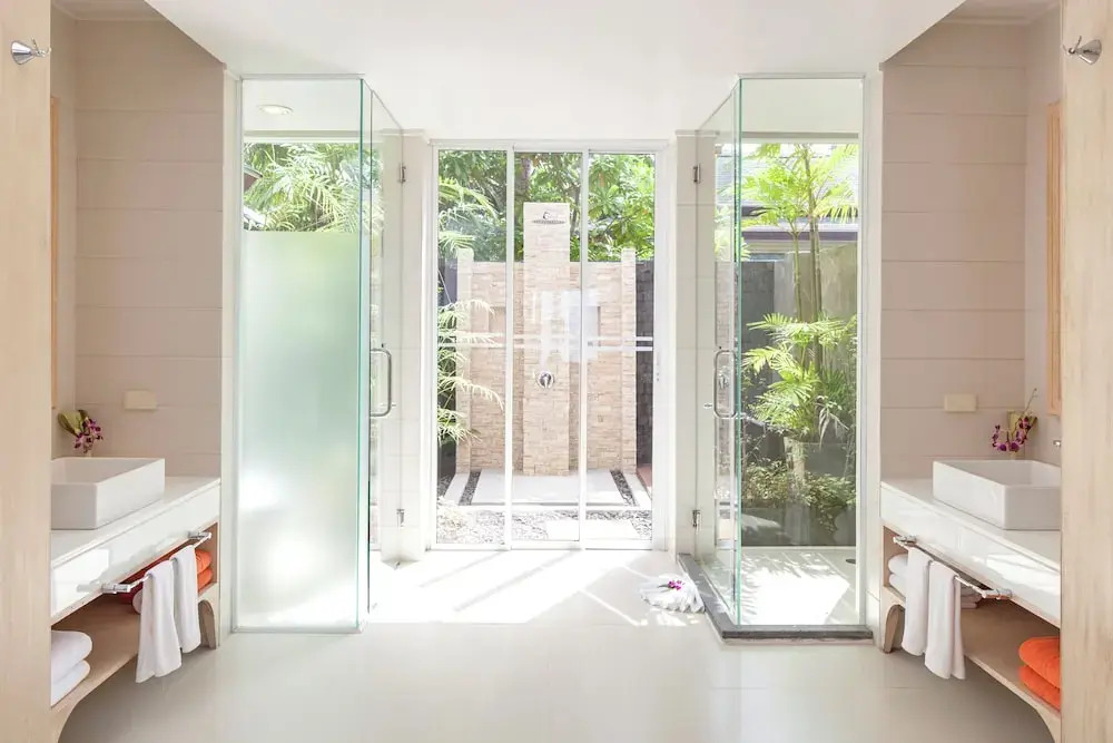Beyond Resort Khaolak