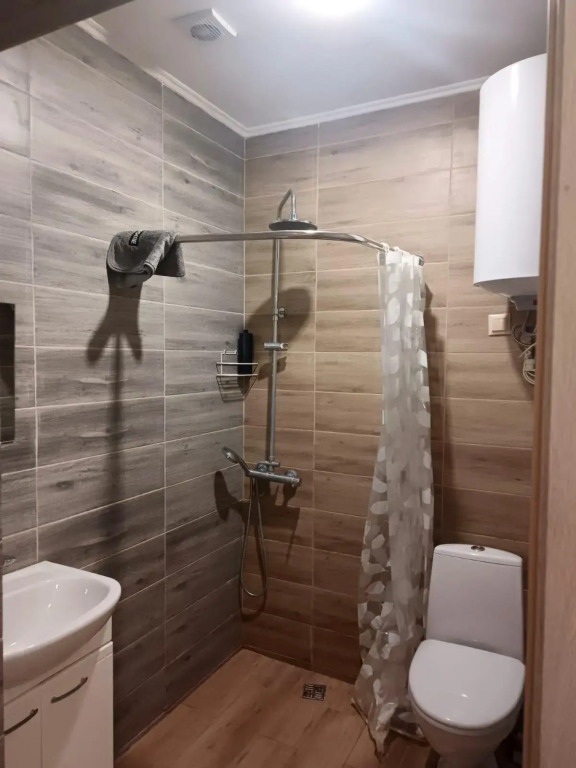 Ханна - фото 7