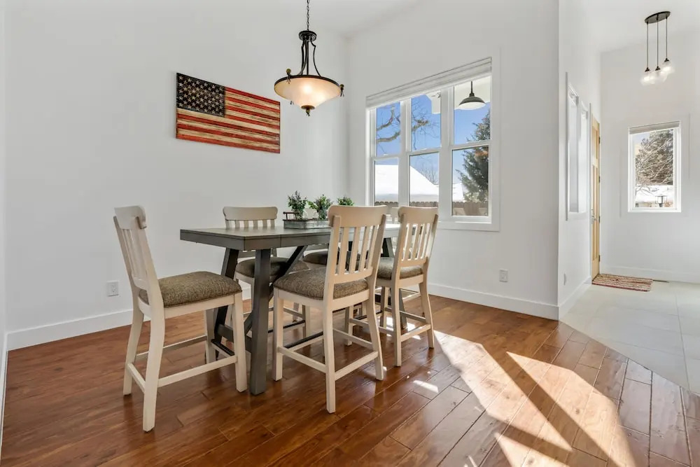 Steves — фото 5