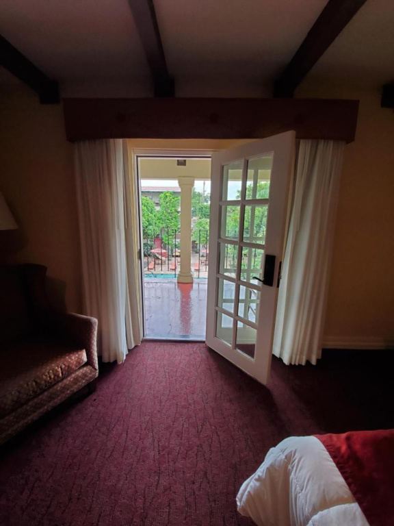 Hotel photo 32