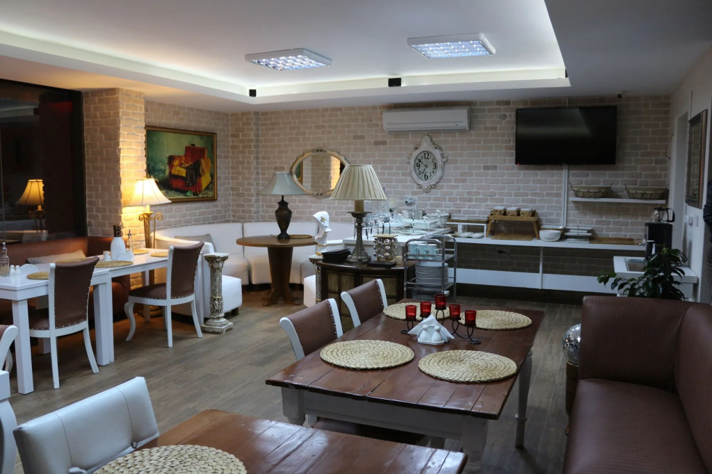 Hotel photo 25