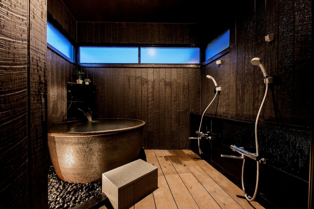 Hana-No-Mizuumi Hotel 사진 18