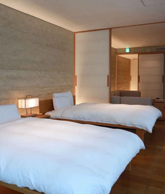 Jyu KyotoOgawasyouyaku VILLA 사진 1
