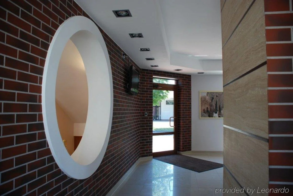 Spa & Wellness