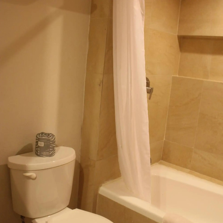 Hotel photo 48