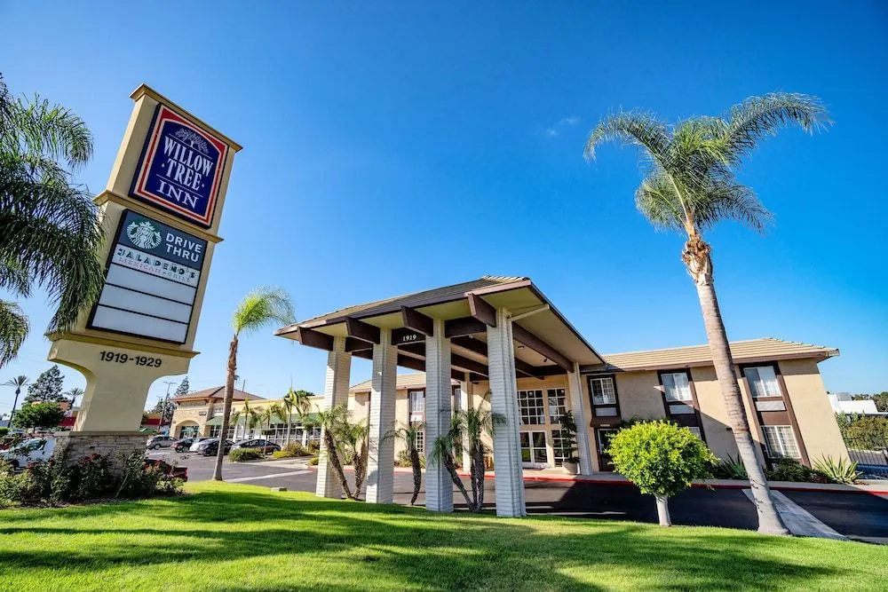 Hotel photo 27
