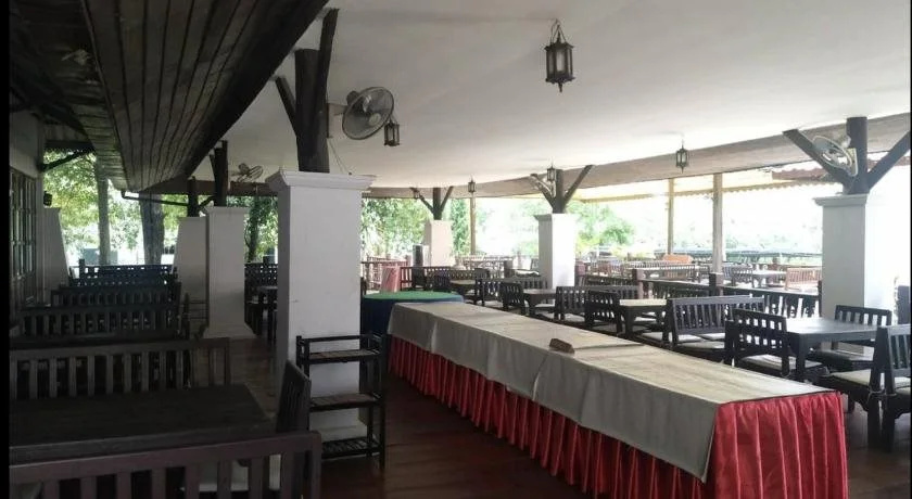 Hotel photo 32