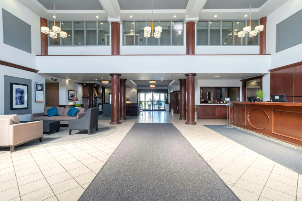 Hotel photo 45