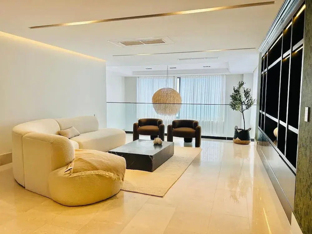 Hotel photo 47