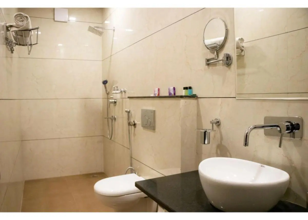Hotel photo 41