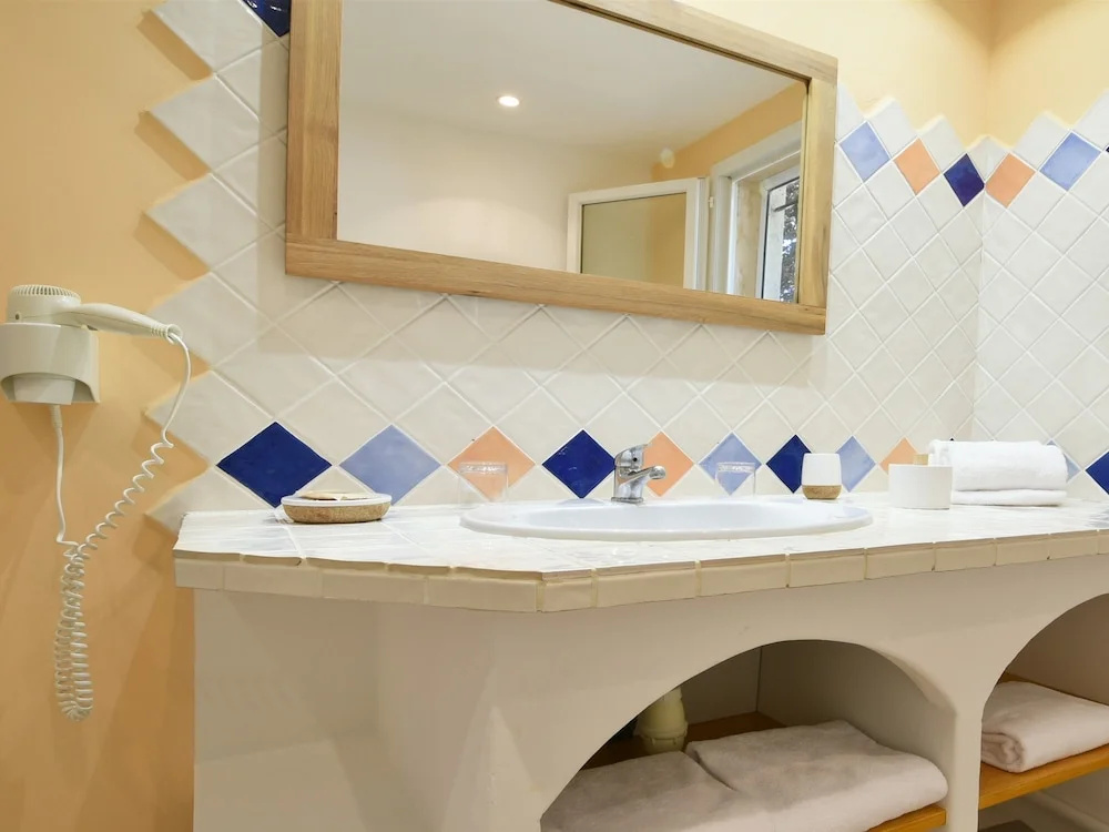 Hotel photo 30