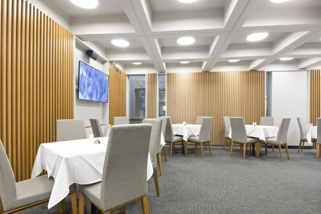 Hotel photo 21