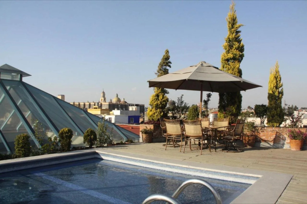 Hotel photo 17