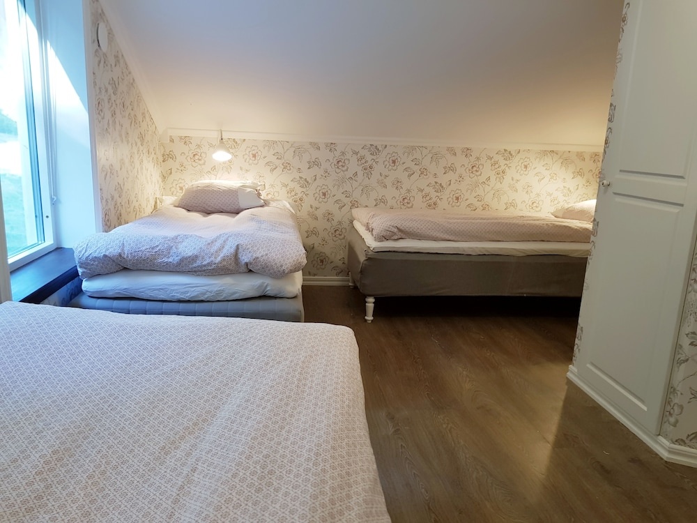 apartmentpicture
