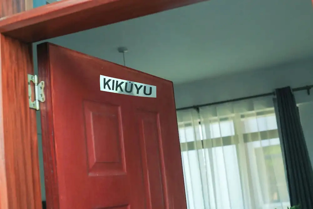 apartmentpicture