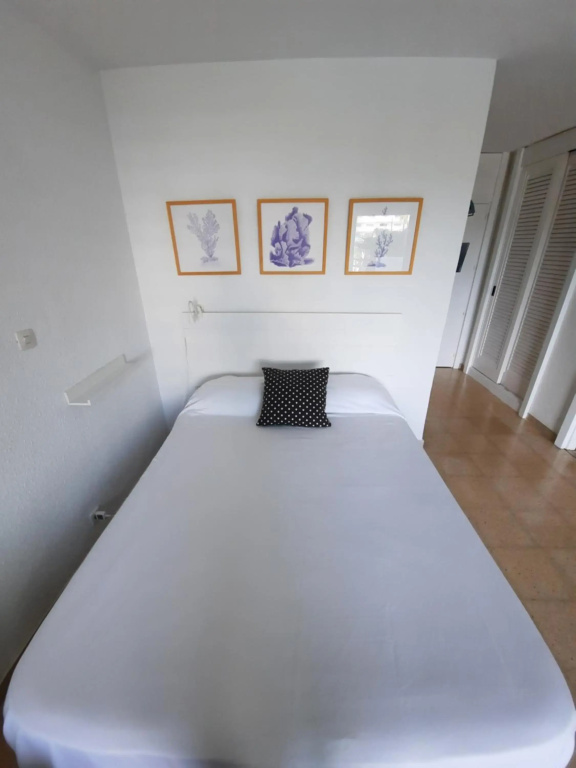 Hotel photo 36