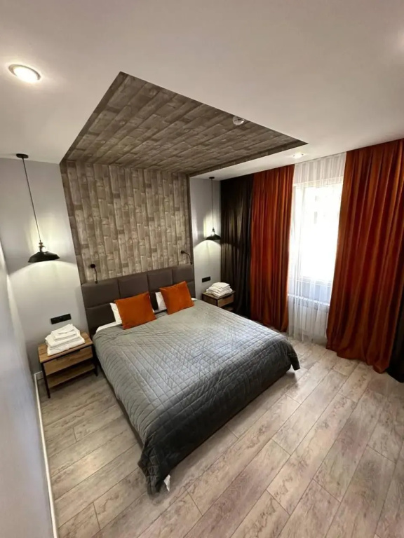 Hotel photo 34