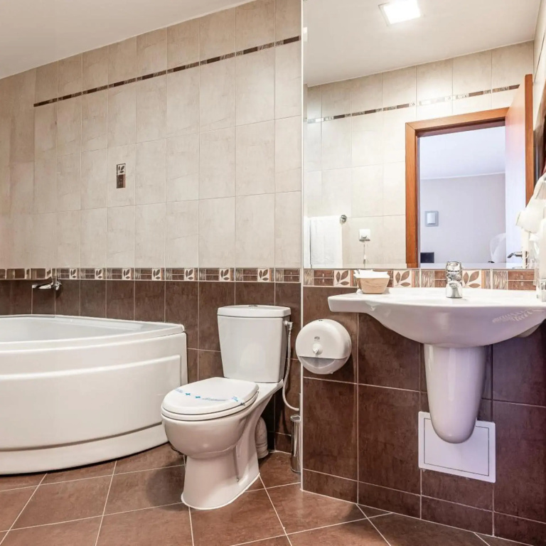 Hotel photo 31