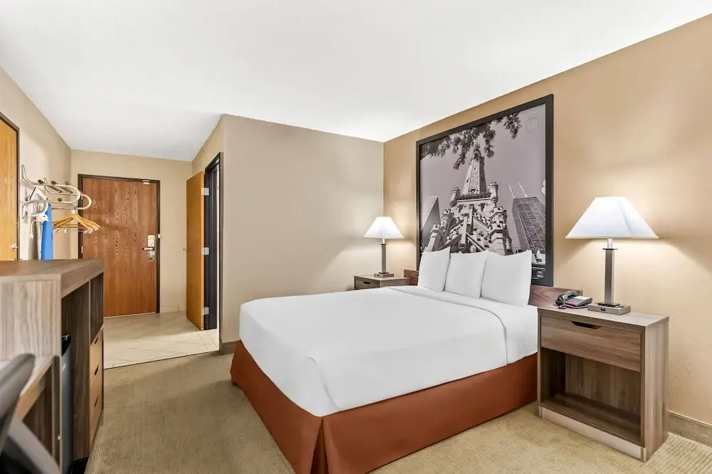 Hotel photo 24