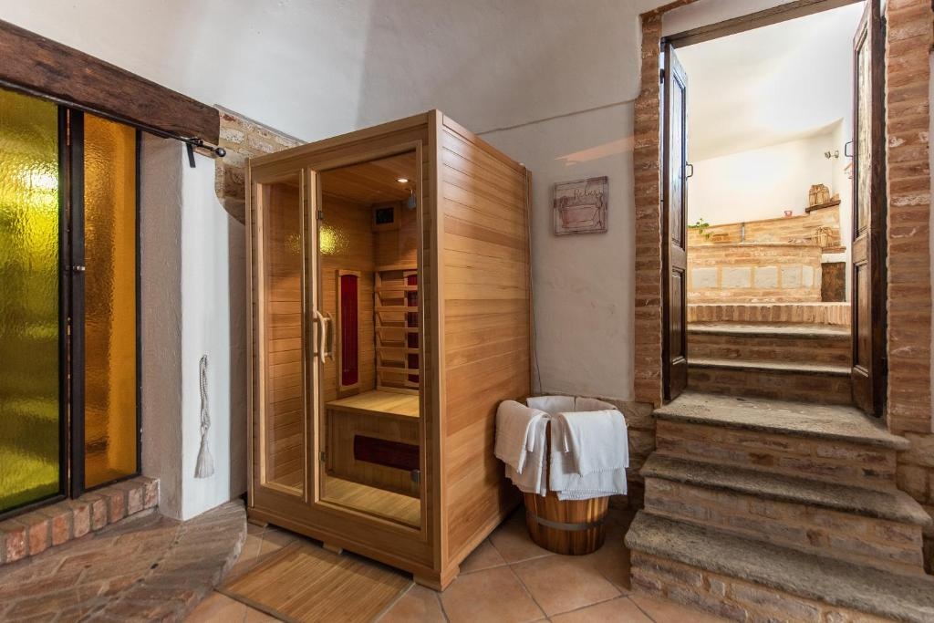 Casa del Nebbiolo