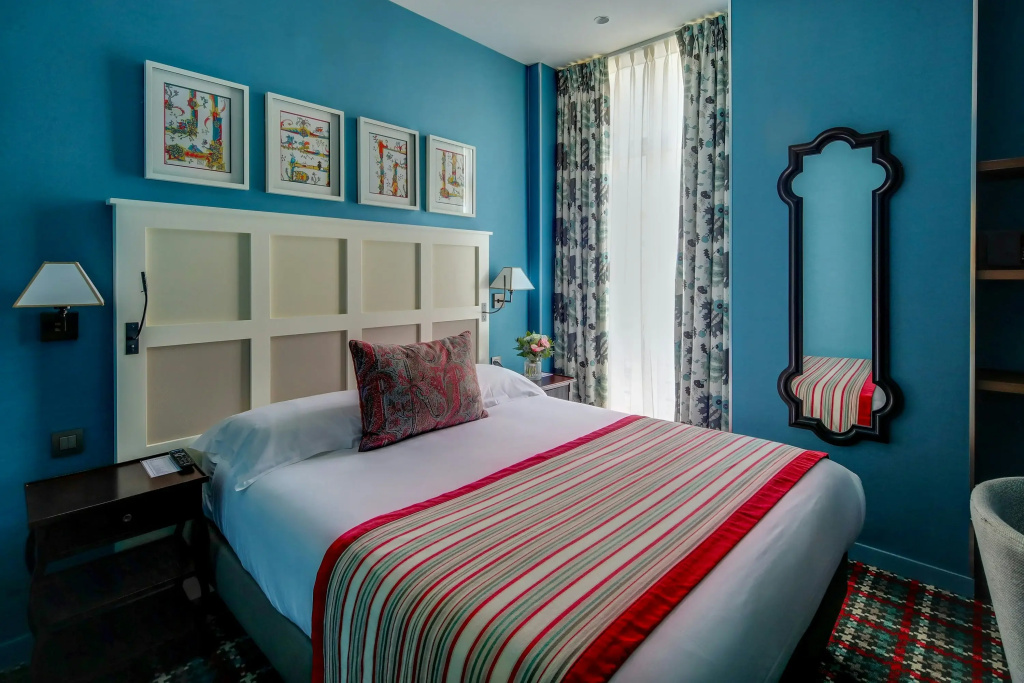 Hotel photo 44