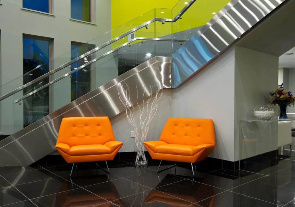 The Wallhouse Hotel, an Ascend Collection Hotel - Général