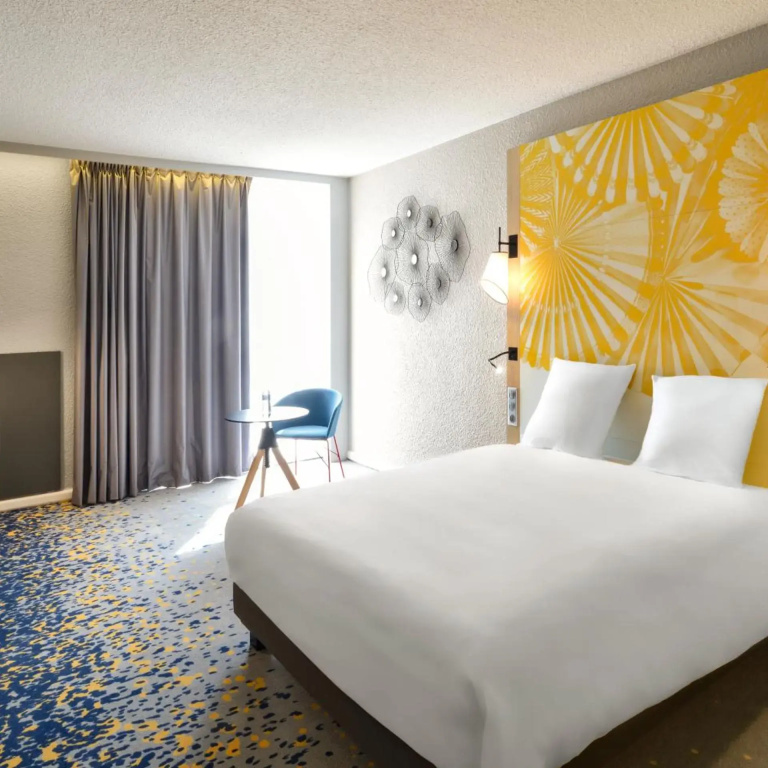 Hotel photo 33