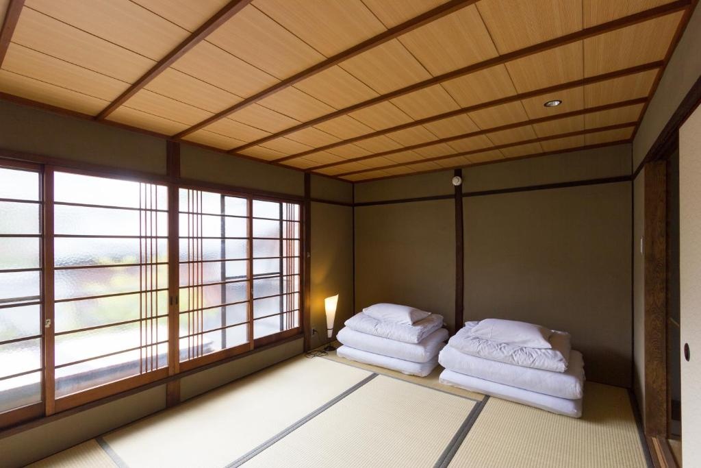 Tsukikusa-an 사진 4
