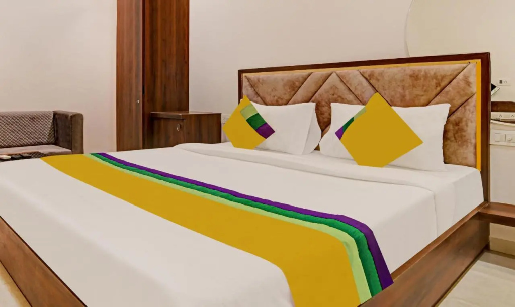 Hotel photo 17