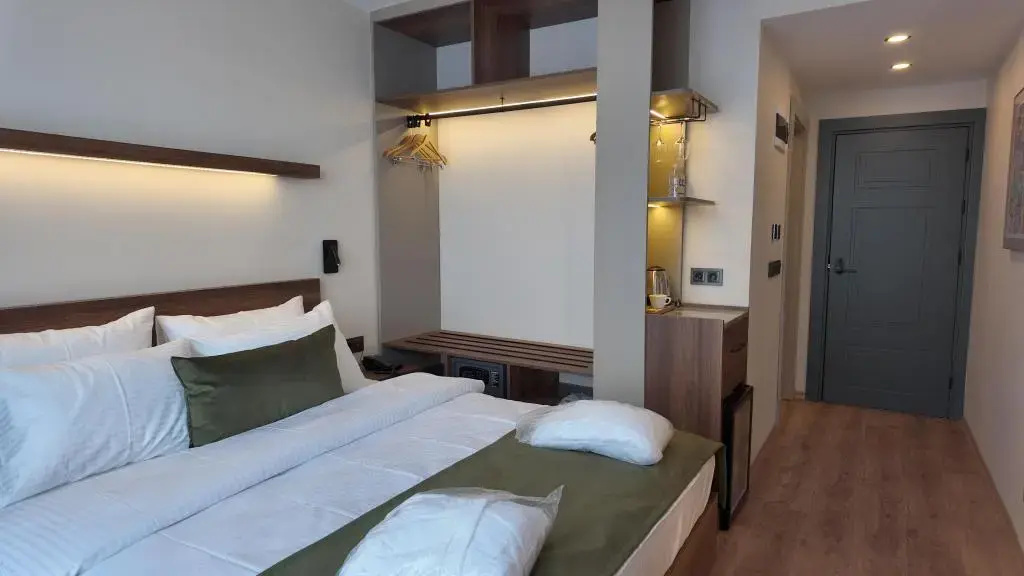 Hotel photo 49