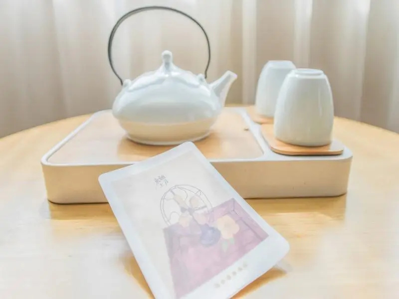 Green Tree Inn Shanghai Songjiang District Songdong Business Hotel - Chambres