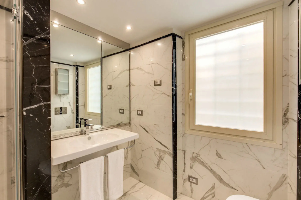 Hotel photo 45
