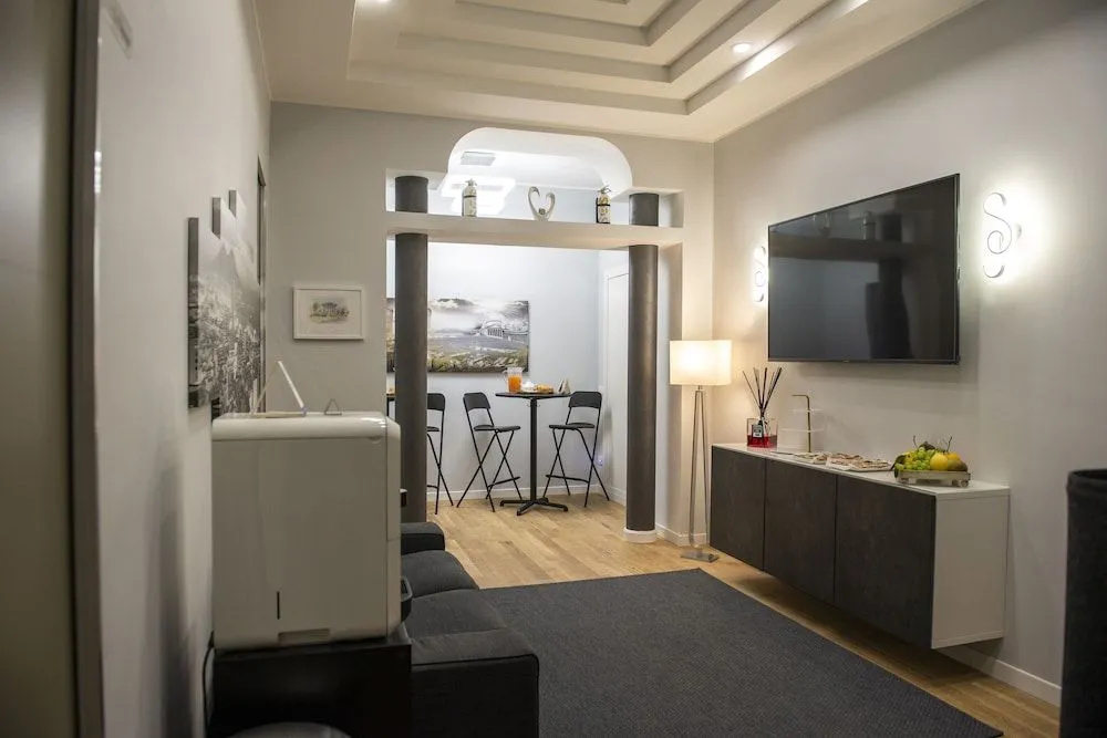 Hotel photo 27