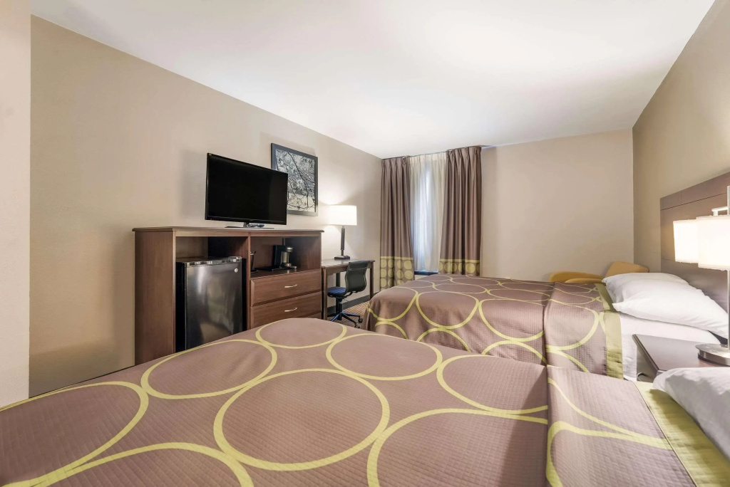 Hotel photo 27