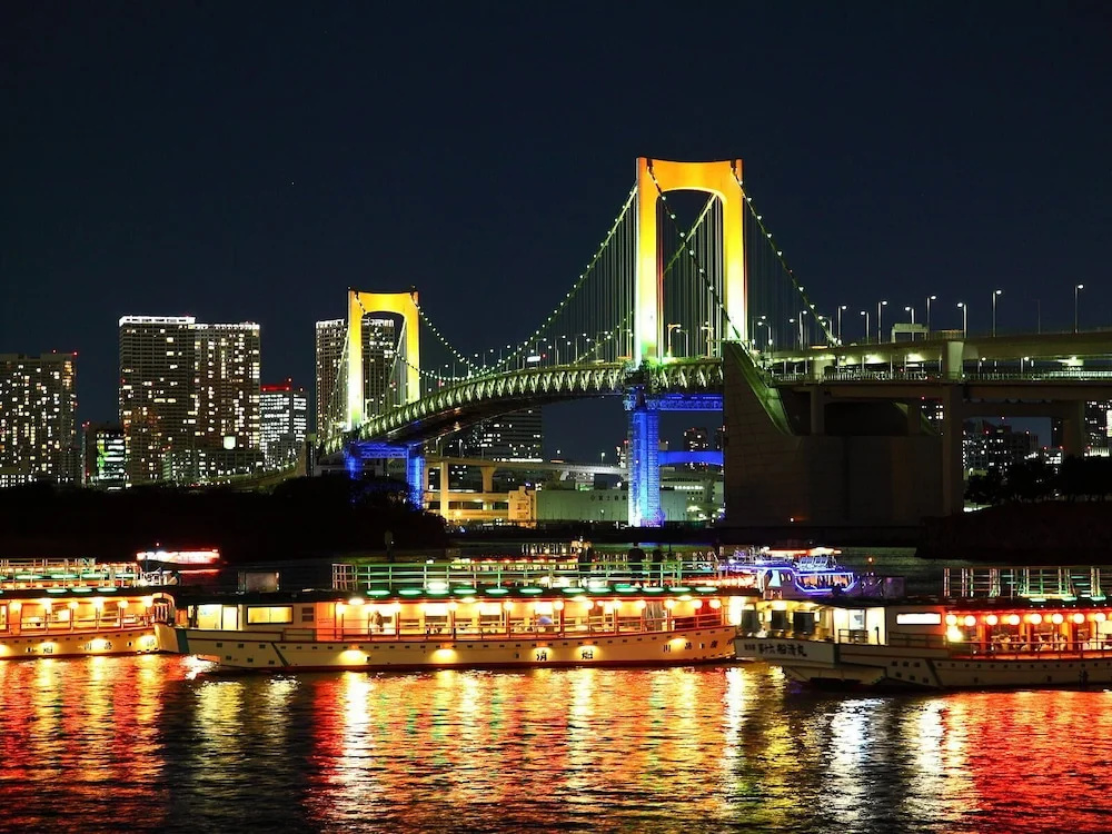 MG103 Cozy and clean room SHINAGAWA 사진 13