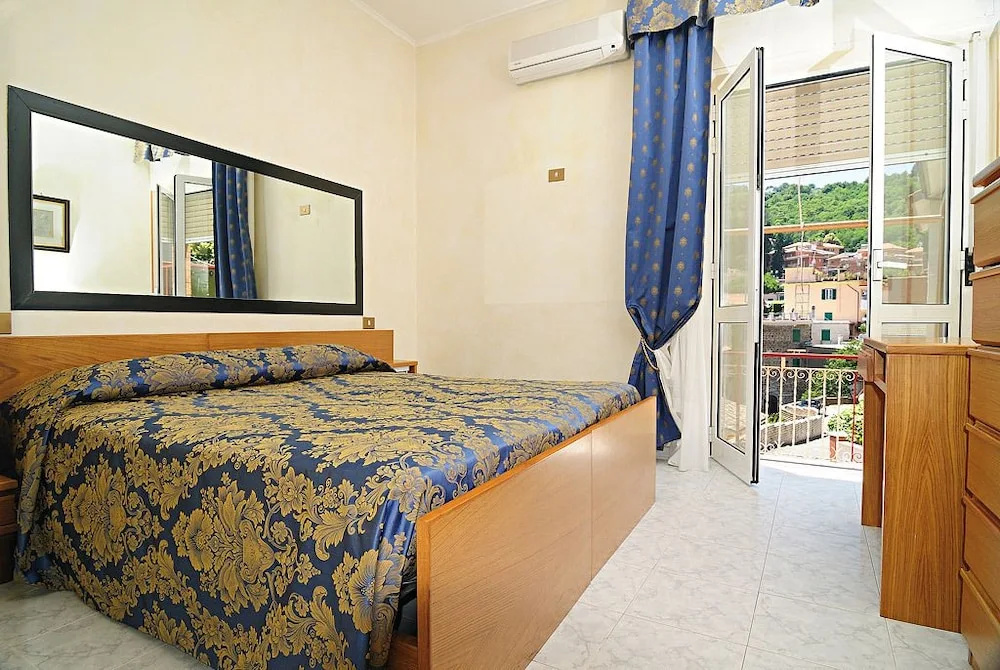 Albergo Paradiso - Général