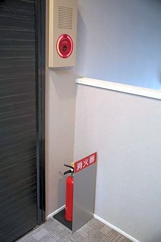 Apartment Hotel Tenjin TUMUGU / Vacation STAY 62181 사진 13