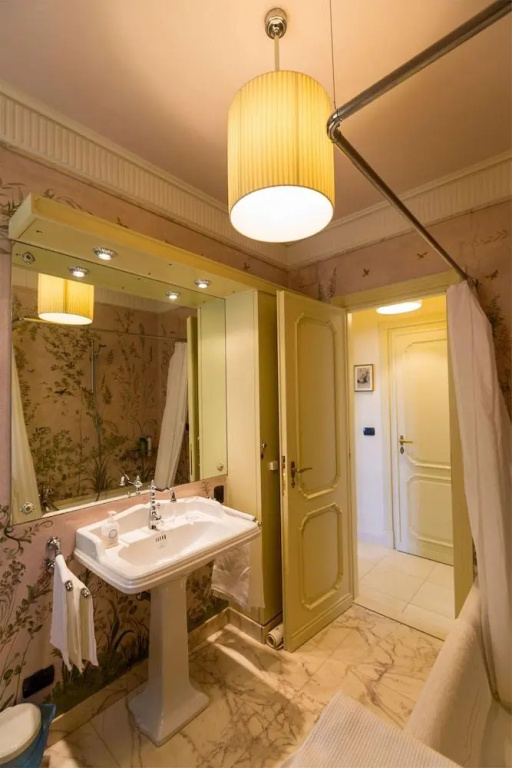 Hotel photo 32