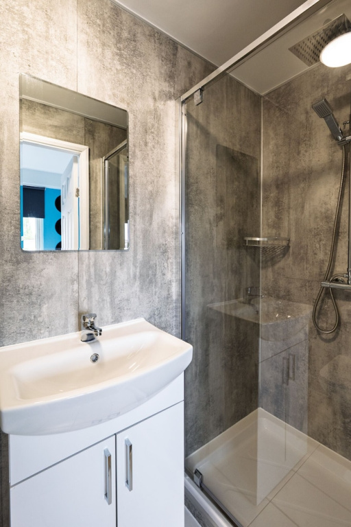 Hotel photo 42