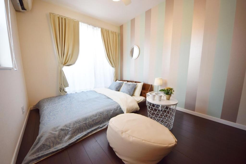 Kaitaicho Kodate - Vacation STAY 8852 사진 2