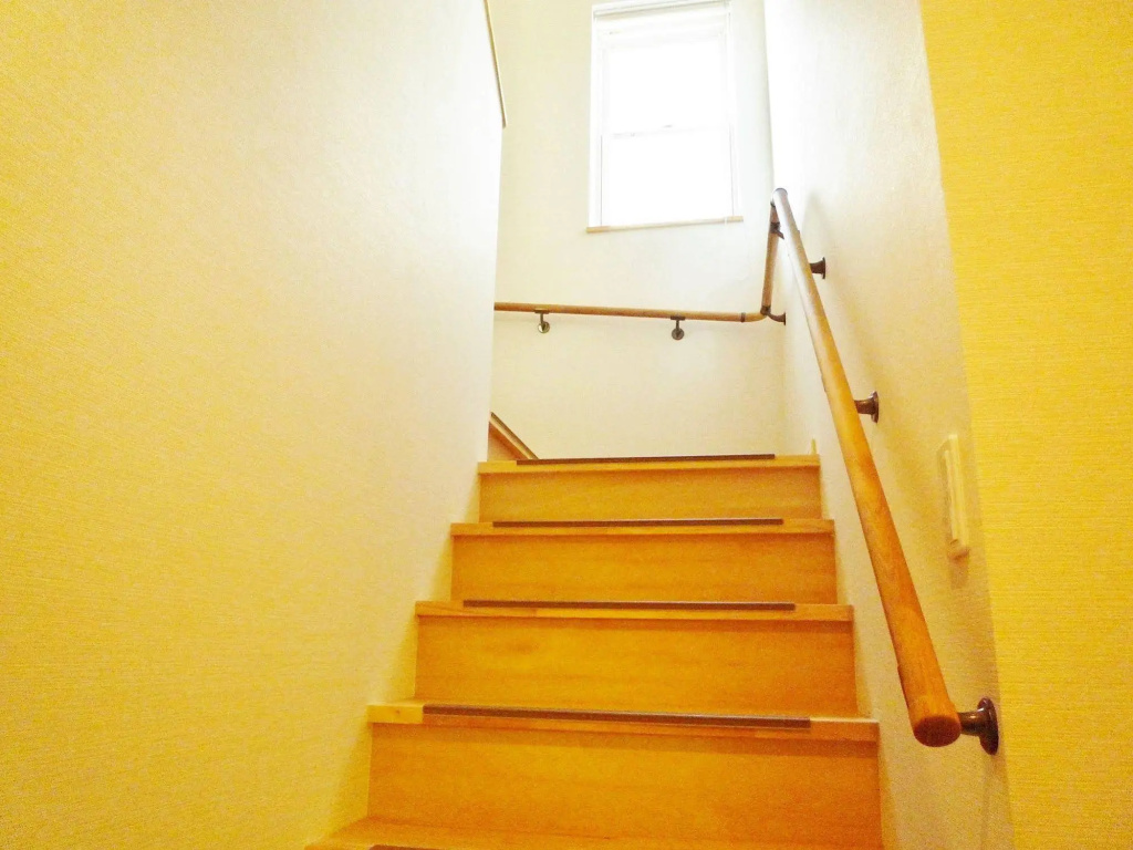 Resort House Niseko First 사진 25