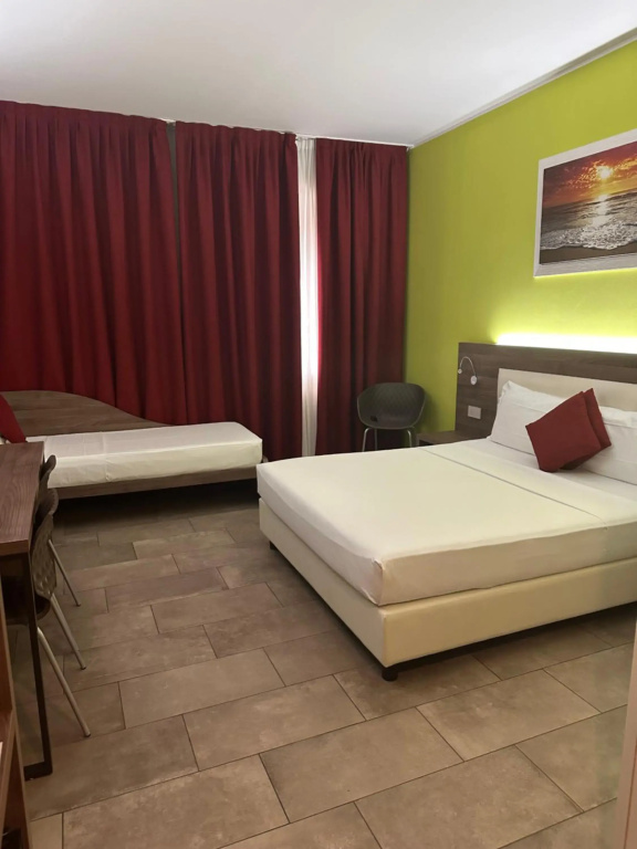 Hotel photo 40