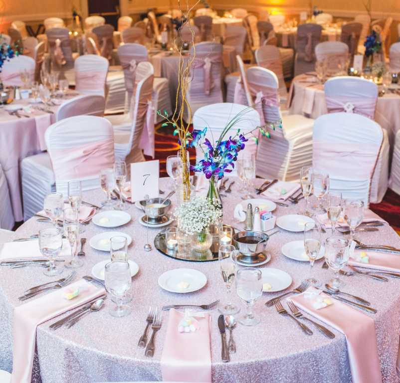 Embassy Suites by Hilton Cleveland Beachwood - Général