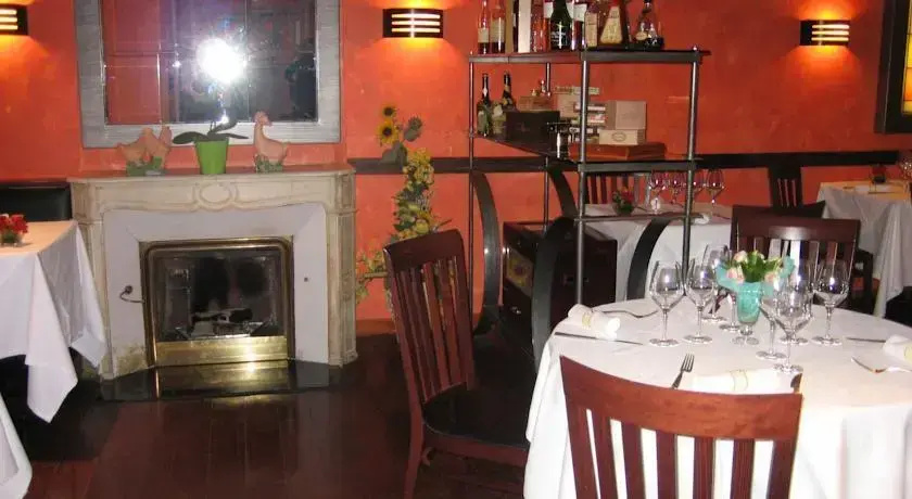 Hotel photo 18