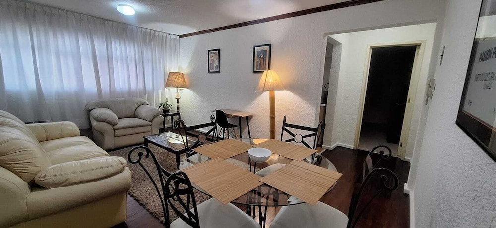 Hotel photo 30