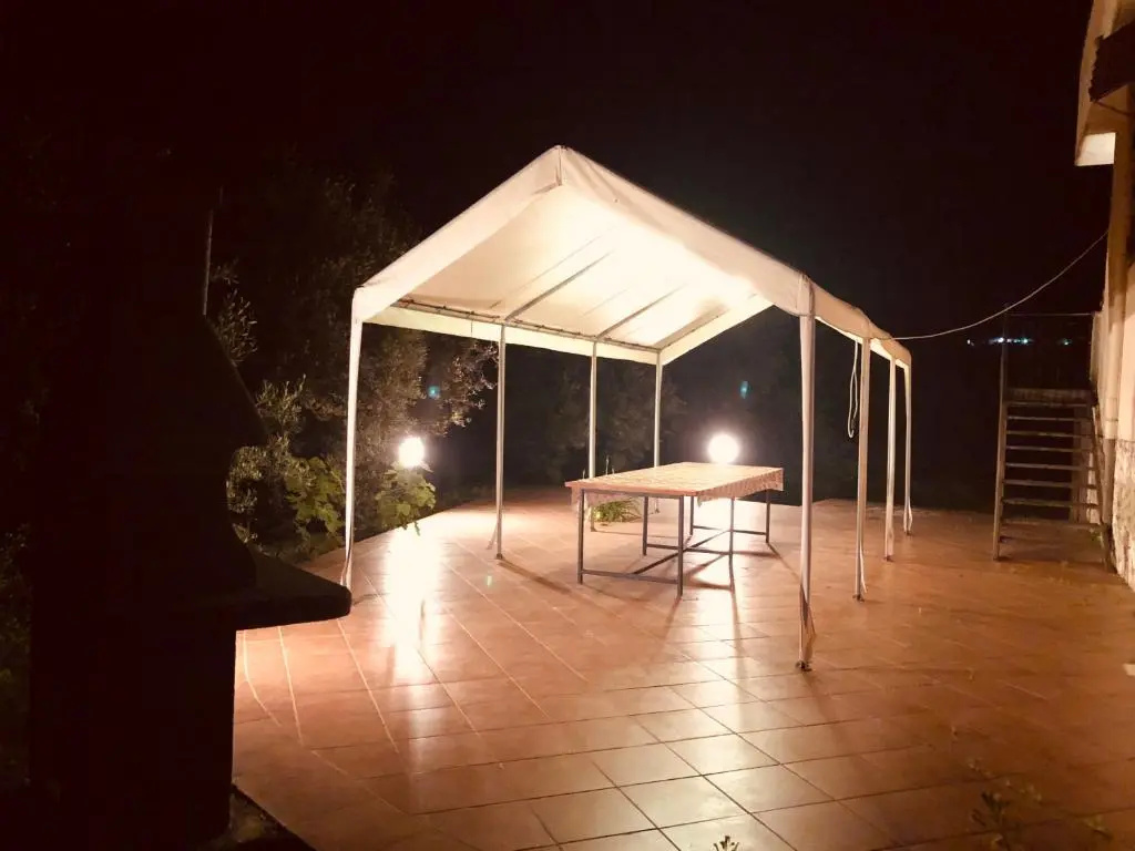 50 sfumature dell'Arcobaleno