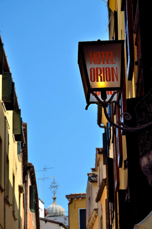 Hotel photo 28