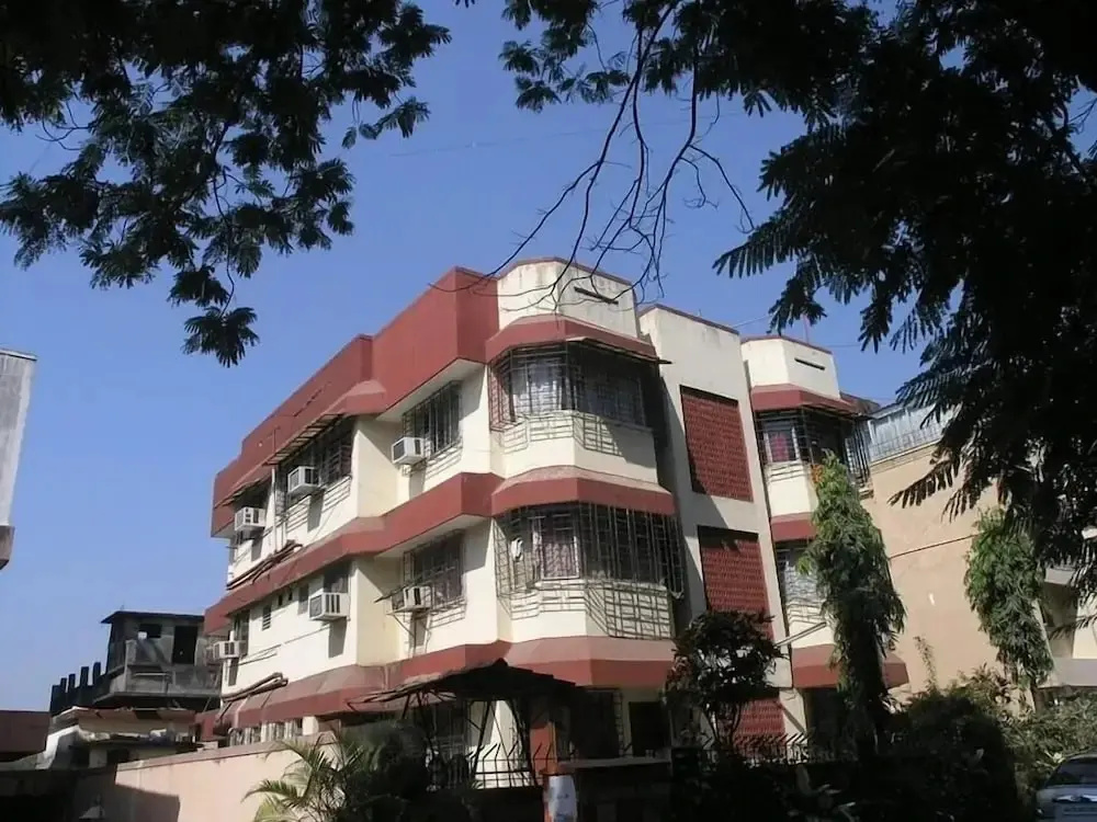 Stay Inn Mumbai