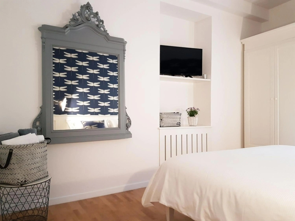 Hotel photo 49